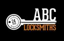 ABC Locksmiths WA logo
